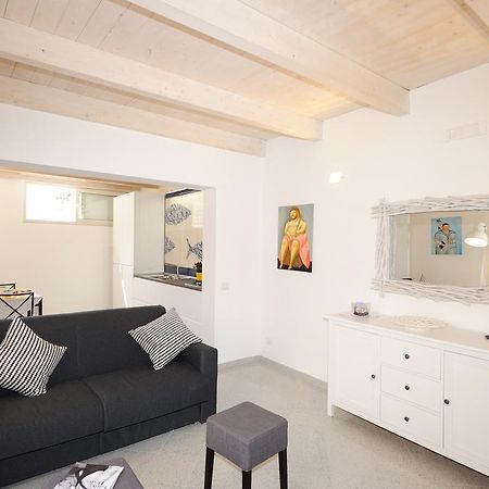 Casamia Apartment Amalfi Exterior foto