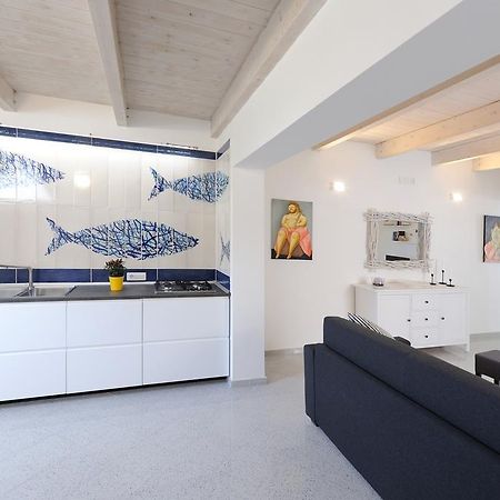 Casamia Apartment Amalfi Exterior foto