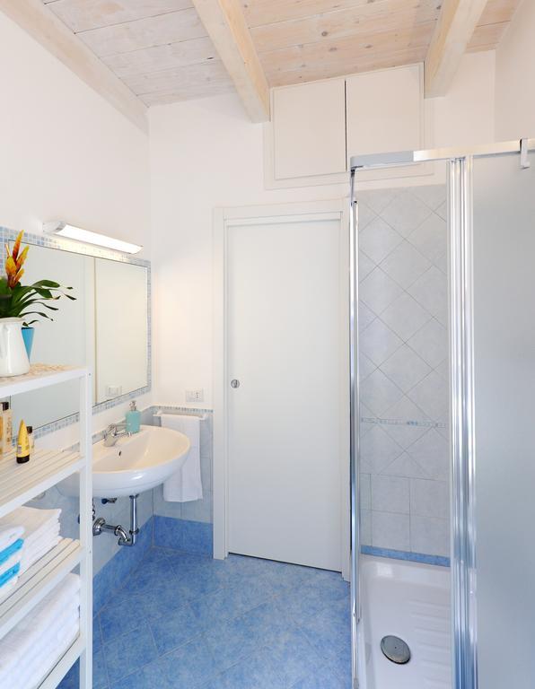 Casamia Apartment Amalfi Exterior foto